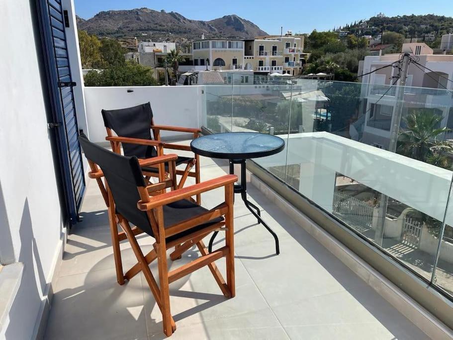 Souvala /Aegina. Excellent Location Luxury Villa. Vathi  ภายนอก รูปภาพ